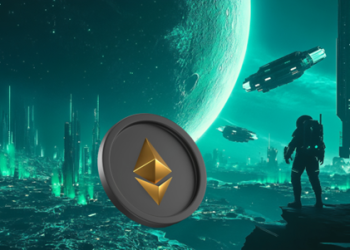 Solana Mem Coin Fartcoin Top 7 Day Gainer，分析师正在支持此加密货币