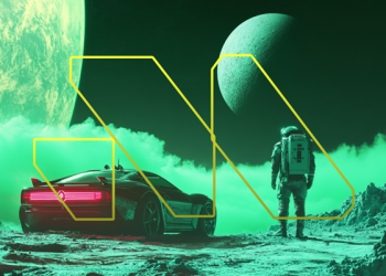 为什么Dogecoin不再是现在购买的最佳加密货币,而投资者已转向100倍XRP竞争对手