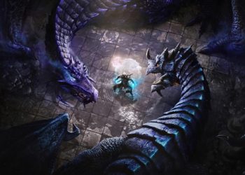 复活! Gamefi复兴的令人惊讶的迹象
