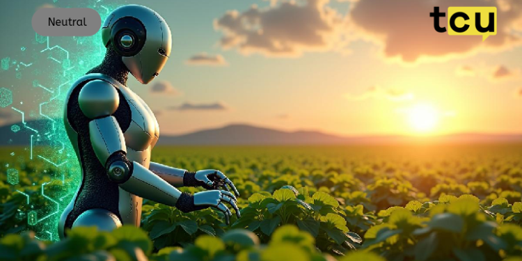 Hashgraph Group投资于Agritech公司Agnext，以使用Hedera区块链来提高AI驱动的农业解决方案