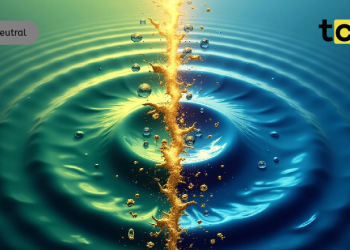 可能触发巨大XRP价格上涨的因素:从ETF到Ripple的IPO猜测