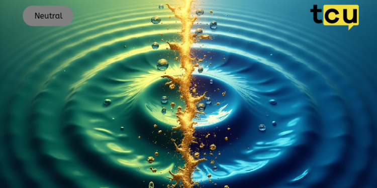 可能触发巨大XRP价格上涨的因素:从ETF到Ripple的IPO猜测