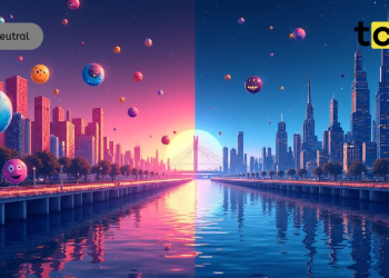 Solana的愿景：从模因硬币到互联网资本市场的全球金融基础设施