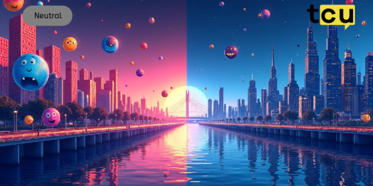 Solana的愿景:从模因硬币到互联网资本市场的全球金融基础设施