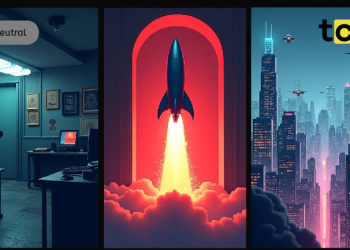 联邦调查局(FBI)的毒品贩运者的秘密资金用于加密洗钱刺痛:内部以埃隆·马斯克(Elon Musk)为主题的行动