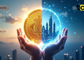 Aave Dao在Aavenomics大修的第一阶段批准了400万美元的令牌回购