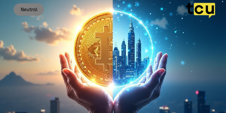 Aave Dao在Aavenomics大修的第一阶段批准了400万美元的令牌回购