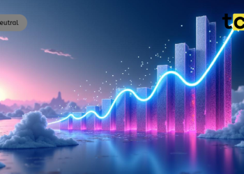 接近关键转折点的以太坊:Q2 2025的市场分析表明潜在的向上轨迹和新的积累阶段