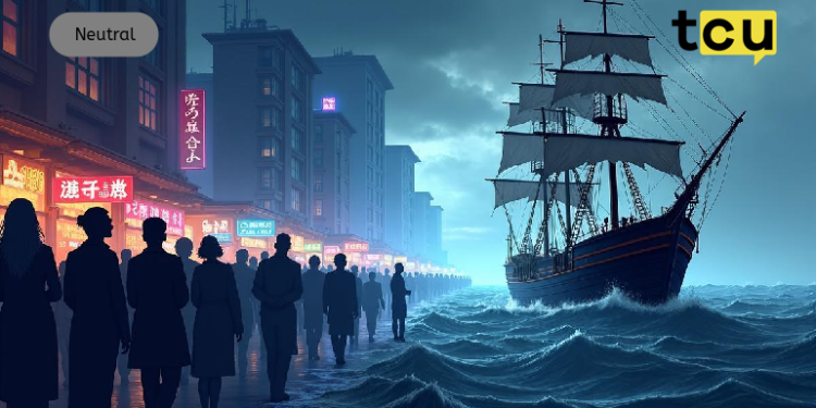 Polymarket Bettors预测,在贸易紧张局势中,XRP在4月达到创纪录的机会很少