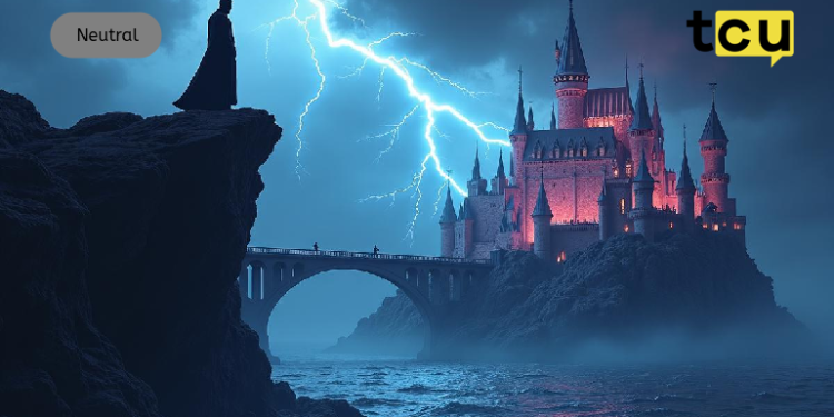 加密货币传奇人物彼得·布兰特(Peter Brandt)将以太坊猛烈抨击:“毫无价值的垃圾”:山寨币可以幸免于危机吗?