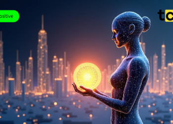 贵族介绍与以太坊兼容的女装来开发Stablecoin，利用Celestia的区块链技术
