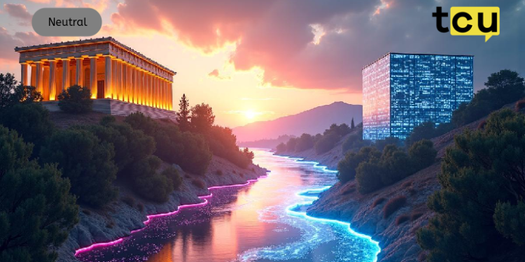 雅典交流小组与Mysten Labs合作晋升为基于SUI的订单书