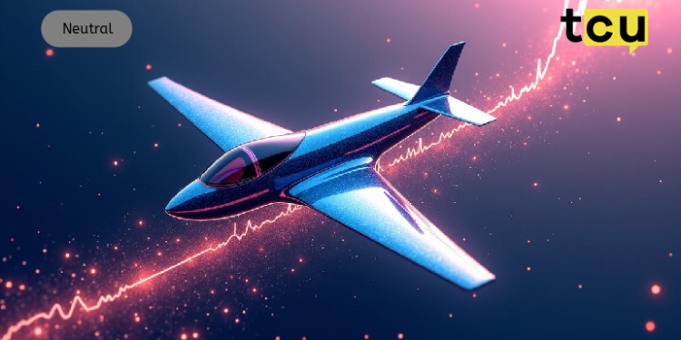 Glider筹集了400万美元，用于AI驱动的自我定期加密交易平台