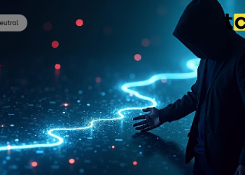 Coinbase员工涉嫌非法访问用户数据,因为加密网络钓鱼骗局上升