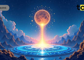 Solana的DAPP生态系统超过了所有其他连锁店,共同创收