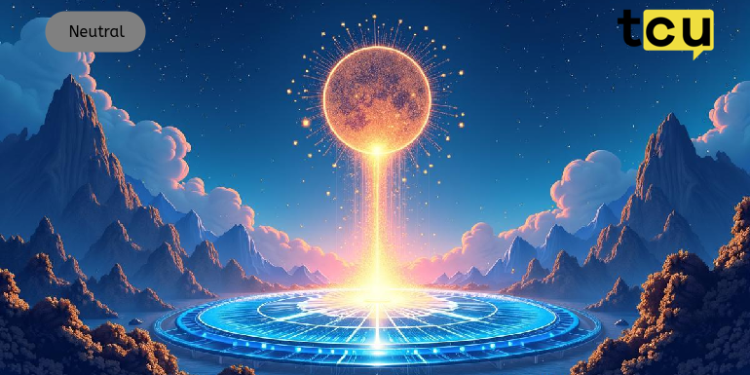 Solana的DAPP生态系统超过了所有其他连锁店,共同创收