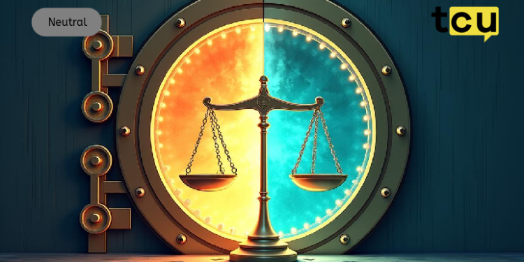 揭幕stablecoins：加密省的综合且实用的指南