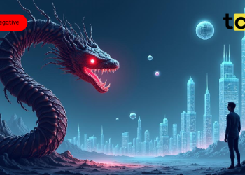 Binance问题有关加密骗局的警报:识别和避免伪造消息的提示