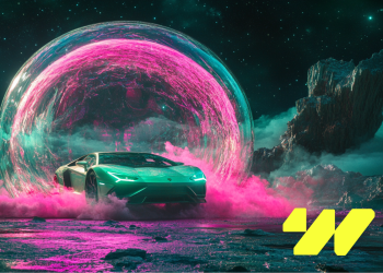 Shiba INU可以在这个新的加密时代竞争,还是像Remittix这样的下一个大型参与者之类的现实世界解决方案?