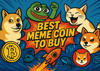 为什么Solana Meme Coins Bonk,Dogwifhat和Fartcoin领导Pepe和Shiba Inu