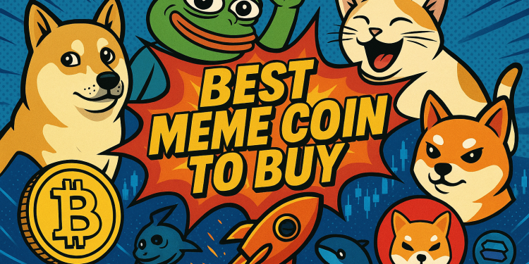 为什么Solana Meme Coins Bonk,Dogwifhat和Fartcoin领导Pepe和Shiba Inu