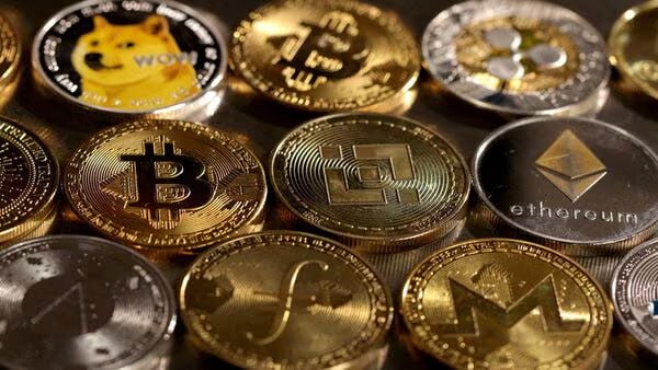 宣布加密保护区,但是我们从这里去哪里?