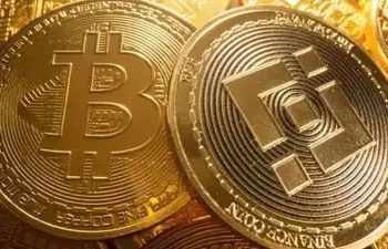 吉尔吉斯斯坦正在开发自己的加密枢心枢纽：A7A5 stablecoin在受监管的Exchange Meer Exchange上列出