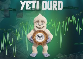 了解每个投资者的新病毒ERC-20代币,Shiba Inu会跟上吗?
