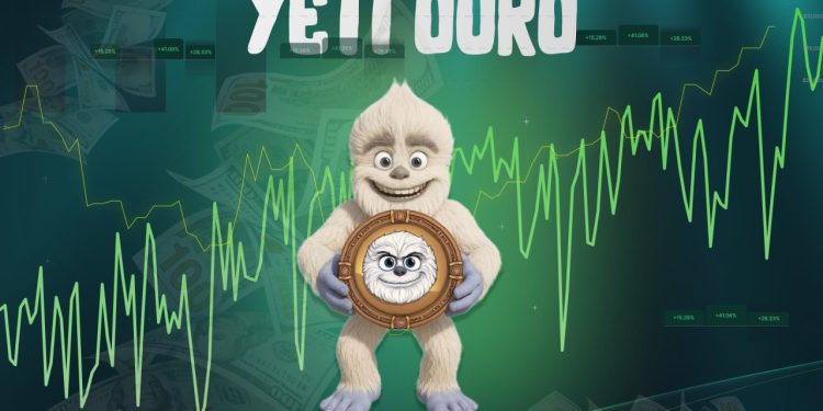 了解每个投资者的新病毒ERC-20代币,Shiba Inu会跟上吗?