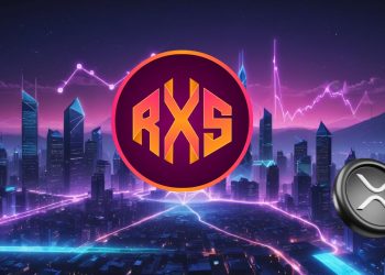 XRP投资者在Hodling 11年后退出:您不会相信他的利润为1万美元的投资和他现在购买的2个硬币
