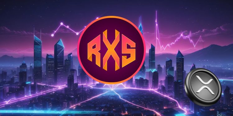 XRP投资者在Hodling 11年后退出:您不会相信他的利润为1万美元的投资和他现在购买的2个硬币