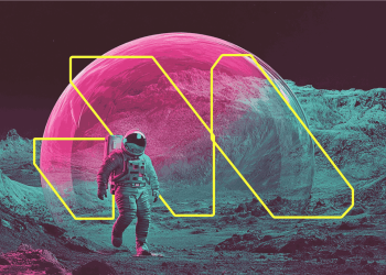 现在购买的最佳加密货币可以在2021年复制Dogecoin和Shiba Inu