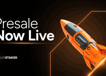 Sui Price Rally Eyes $ 11.5,Algorand(Algo)价格飙升,但未固定的线索最高的热门加密货币选拔