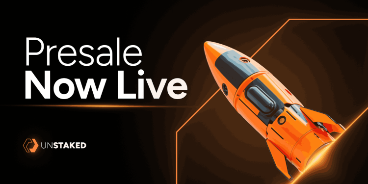 Sui Price Rally Eyes $ 11.5,Algorand(Algo)价格飙升,但未固定的线索最高的热门加密货币选拔