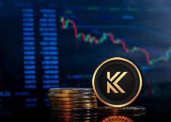 最高加密货币将投资于2025年的长期增长