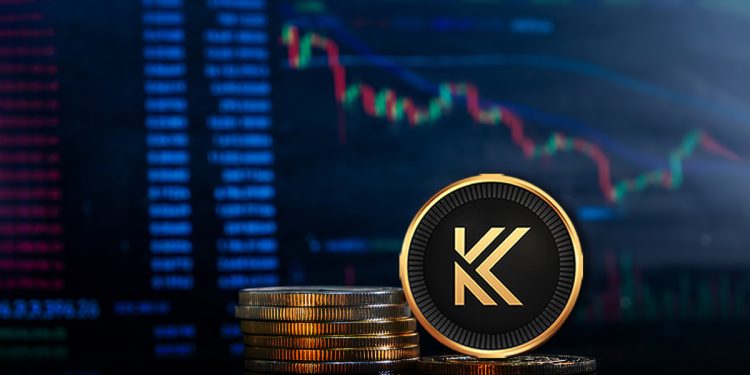 最高加密货币将投资于2025年的长期增长