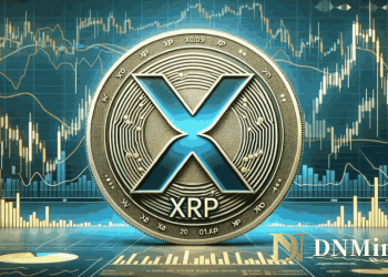 DNMiner平台可帮助您掌握XRP,ADA和SOL投资策略