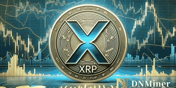 DNMiner平台可帮助您掌握XRP，ADA和SOL投资策略