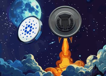 Mutuum Finance(MUTM)在赛道上以2美元的价格? Cardano(Ada)和Toncoin(Ton)投资者正在跳入