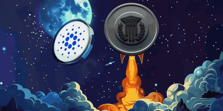 Mutuum Finance（MUTM）在赛道上以2美元的价格？ Cardano（Ada）和Toncoin（Ton）投资者正在跳入