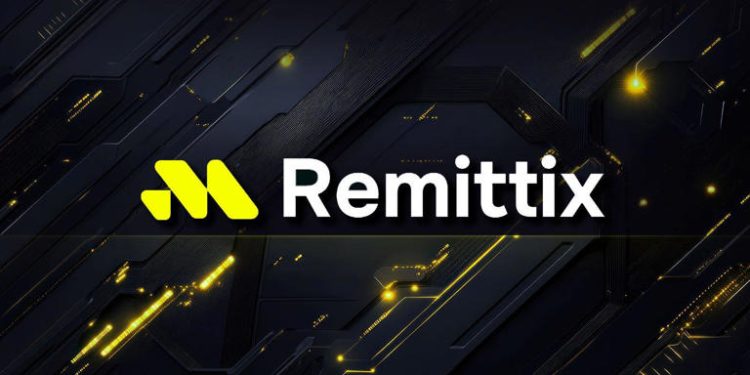 Shiba Inu持有者急于进入四月的破纪录的纪录Presale的早期阶段