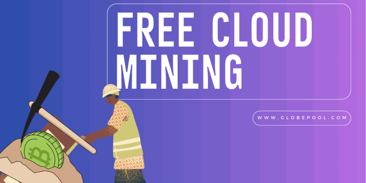 通过自由云采矿最大化您的收入,而政府在2025年收紧法规