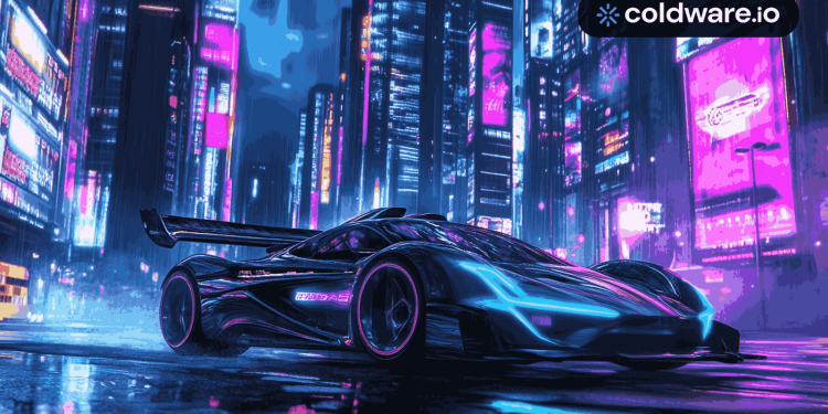 Bonk Pumps 59.32％，为什么这种公用事业硬币会产生模因结果？