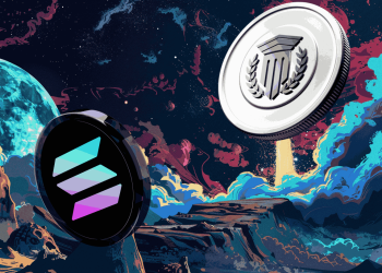 Mutuum Finance(MUTM)是否及时到达,因为Solana(Sol)靠近价格耗尽和以太坊(ETH)的回调仍在继续?