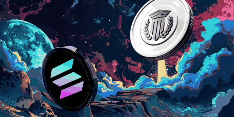 Mutuum Finance(MUTM)是否及时到达,因为Solana(Sol)靠近价格耗尽和以太坊(ETH)的回调仍在继续?