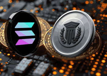 将Solana(Sol)价格转移为Mutuum Finance(MUTM)的三个主要因素是解决贷款的解决方案