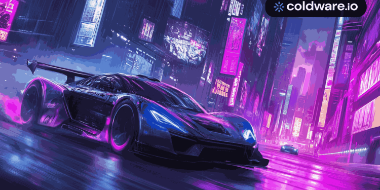 分析师预测1,100%的激增,对Fartcoin Dissies的恐惧降临在Coldware发射之前