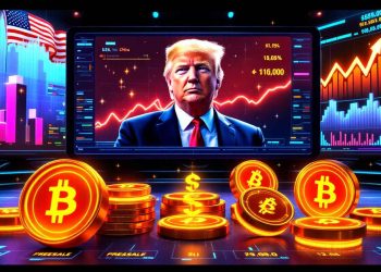唐纳德·特朗普(Donald Trump)计划停止美国 – 中国贸易战