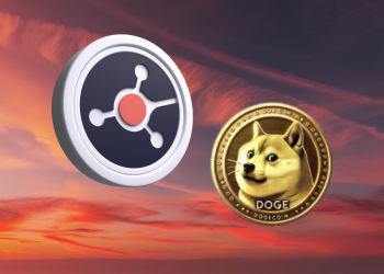 Dogecoin's（Doge）$ 0.16 Crossroads引起了眉毛，而Ruvi AI的预售提供了更明显的机会，价格为0.01美元