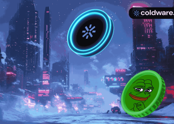 您在2023年从佩佩硬币中赚了数百万美元吗?这就是为什么新炒作1是您的第二次机会的原因